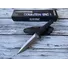 Ніж Cold Steel Counter Tac I Фото 2